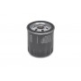 F 026 407 153 BOSCH Масляний фільтр