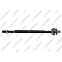 N-626 TEKNOROT Осьовий шарнір рульова тяга