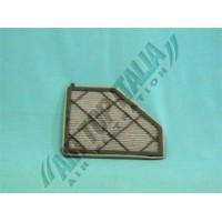 Z358 ZAFFO Фільтр повітря у внутрішньому просторі