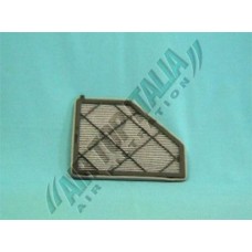 Z358 ZAFFO Фільтр повітря у внутрішньому просторі