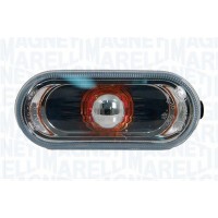 715102132120 MAGNETI MARELLI Ліхтар показника повороту