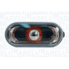 715102132120 MAGNETI MARELLI Ліхтар показника повороту