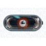 715102132120 MAGNETI MARELLI Ліхтар показника повороту