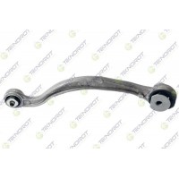 CI-637 TEKNOROT Ричаг незалежної підвіски колеса, подвеска колеса