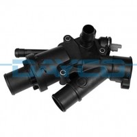 DT1163H DAYCO Термостат охолоджувальна рідина