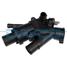 DT1163H DAYCO Термостат охолоджувальна рідина