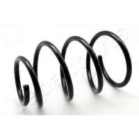 ZC3467A JAPANPARTS Пружина ходової частини