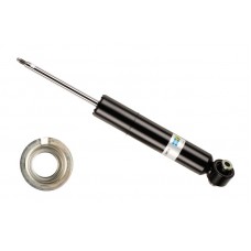 19-194509 BILSTEIN Амортизатор