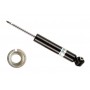 19-194509 BILSTEIN Амортизатор