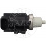 Перетворювач тиску турбокомпресор AIC 58064