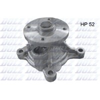 H226 DOLZ Водяний насос охолодження двигуна