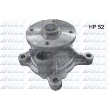 H226 DOLZ Водяний насос охолодження двигуна
