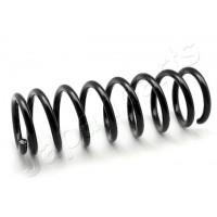 ZC6266A JAPANPARTS Пружина ходової частини