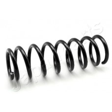 ZC6266A JAPANPARTS Пружина ходової частини