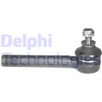 TA1031 DELPHI Наконечник поперечної кермової тяги