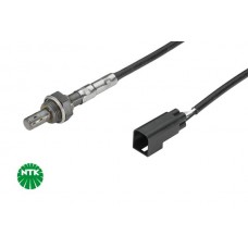 0239 NGK датчик кисню