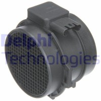 AF10227-12B1 DELPHI Розхідомір повітря