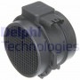 AF10227-12B1 DELPHI Розхідомір повітря