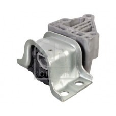 Підвіска двигун FEBI-BILSTEIN 174899