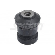 Підвіска важіль незалежної підвіски колеса SPIDAN CHASSIS PARTS 410037