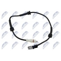 HCA-RE-008 NTY Датчик частота обертання колеса