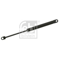 08240 FEBI BILSTEIN Газова пружина капот