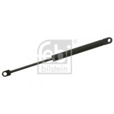 08240 FEBI BILSTEIN Газова пружина капот
