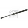 08240 FEBI BILSTEIN Газова пружина капот