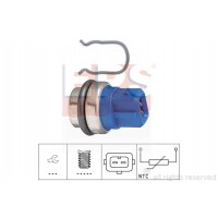 1.830.101 EPS Датчик температура охолоджувальної рідини