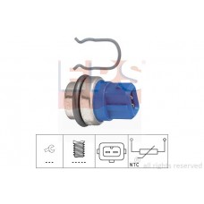 1.830.101 EPS Датчик температура охолоджувальної рідини