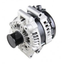 40309 OSSCA Генератор