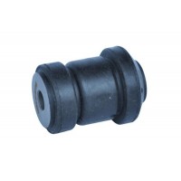 70678 ASAM Підвіска важіль незалежної підвіски колеса