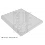 ADG02557 BLUE PRINT Фільтр повітря у внутрішньому просторі