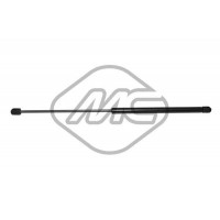 46606 Metalcaucho Газова пружина кришка багажника