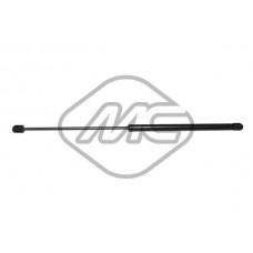 46606 Metalcaucho Газова пружина кришка багажника