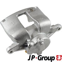3362000170 JP GROUP Гальмівний супорт
