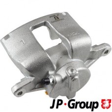 3362000170 JP GROUP Гальмівний супорт