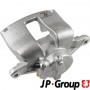3362000170 JP GROUP Гальмівний супорт