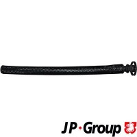 1411000100 JP GROUP Шланг вентиляція картера