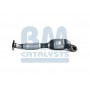 BM80447H BM CATALYSTS Катализатор