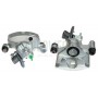 342215 BUDWEG CALIPER Гальмівний супорт