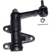 JIA7506 TRW Маятниковий важіль