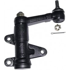 JIA7506 TRW Маятниковий важіль