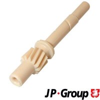 1199650200 JP GROUP Тросик спідометра