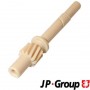 1199650200 JP GROUP Тросик спідометра