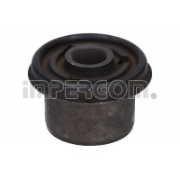 1903 ORIGINAL IMPERIUM Підвіска важіль незалежної підвіски колеса