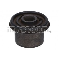 1903 ORIGINAL IMPERIUM Підвіска важіль незалежної підвіски колеса