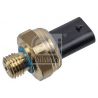 182656 FEBI BILSTEIN Датчик тиску масла