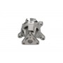 MW-1537 KAVO PARTS Водяний насос охолодження двигуна