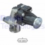 EG10553-12B1 DELPHI Клапан повернення ОГ